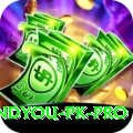 Betandyou PK Casino Deluxe v5.6.0