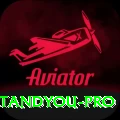 Betandyou Turbo Gaming App