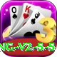 Betjee Game King v2.5.5