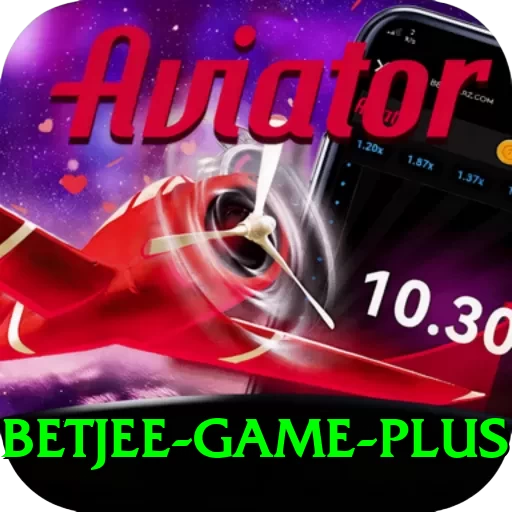 Betjee Game Plus Pro v3.2.4 - 2