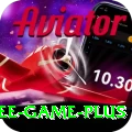Betjee Game Plus Pro v3.2.4