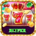 betpkr Gold Pro v4.2.1