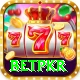 betpkr Gold Pro v4.2.1