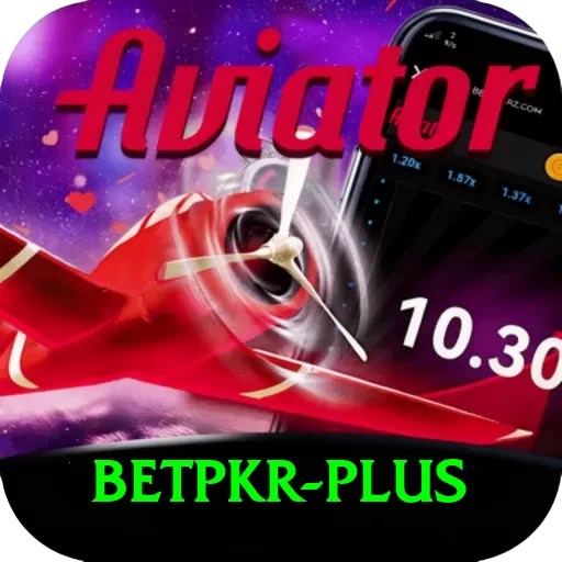 betpkr Mega Slots - 2