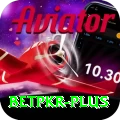betpkr Mega Slots