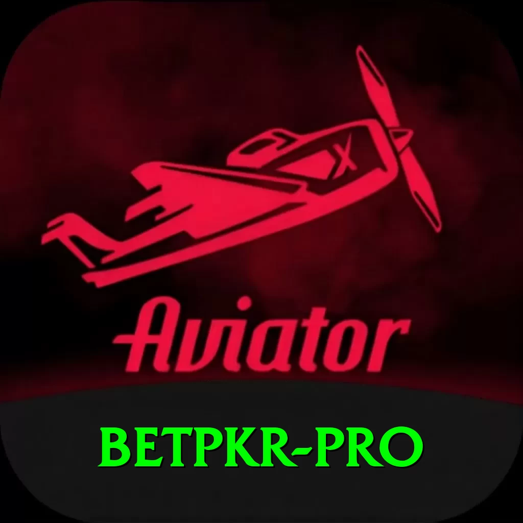 betpkr Royal v2.3.5 - 2