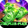 Betrupees APK Elite v2.1.6