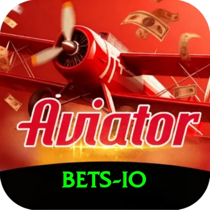 Bets.io Games (Casino & Earning) Gold v2.1.4 - 2