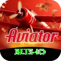 Bets.io Games (Casino & Earning) Gold v2.1.4