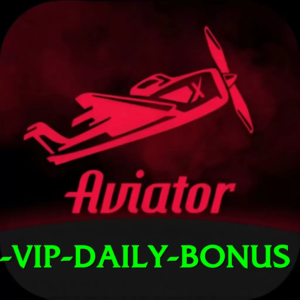 Bets.io VIP - Daily Bonus - 2