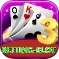 betting slot Turbo v3.5.7