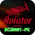 bg8881.pk Deluxe Edition v4.1.2