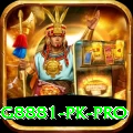 bg8881.pk Pakistan Legend v2.5.4