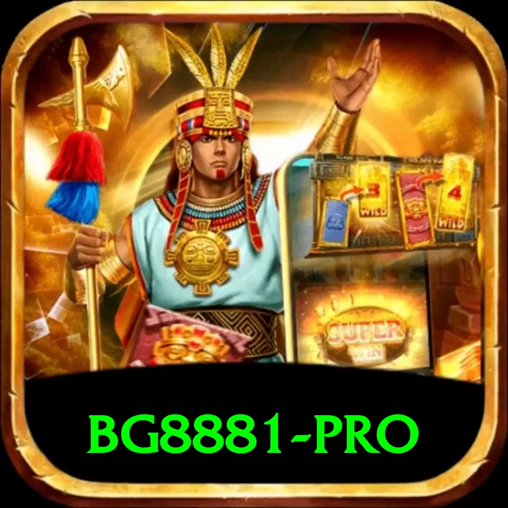 BG8881 Bonus Extreme v5.8.7 - 2