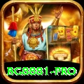 BG8881 Bonus Extreme v5.8.7