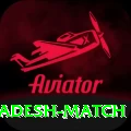 bharat bangladesh match - VIP v4.3.0