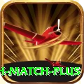 bharat bangladesh match Casino Official v3.6.8