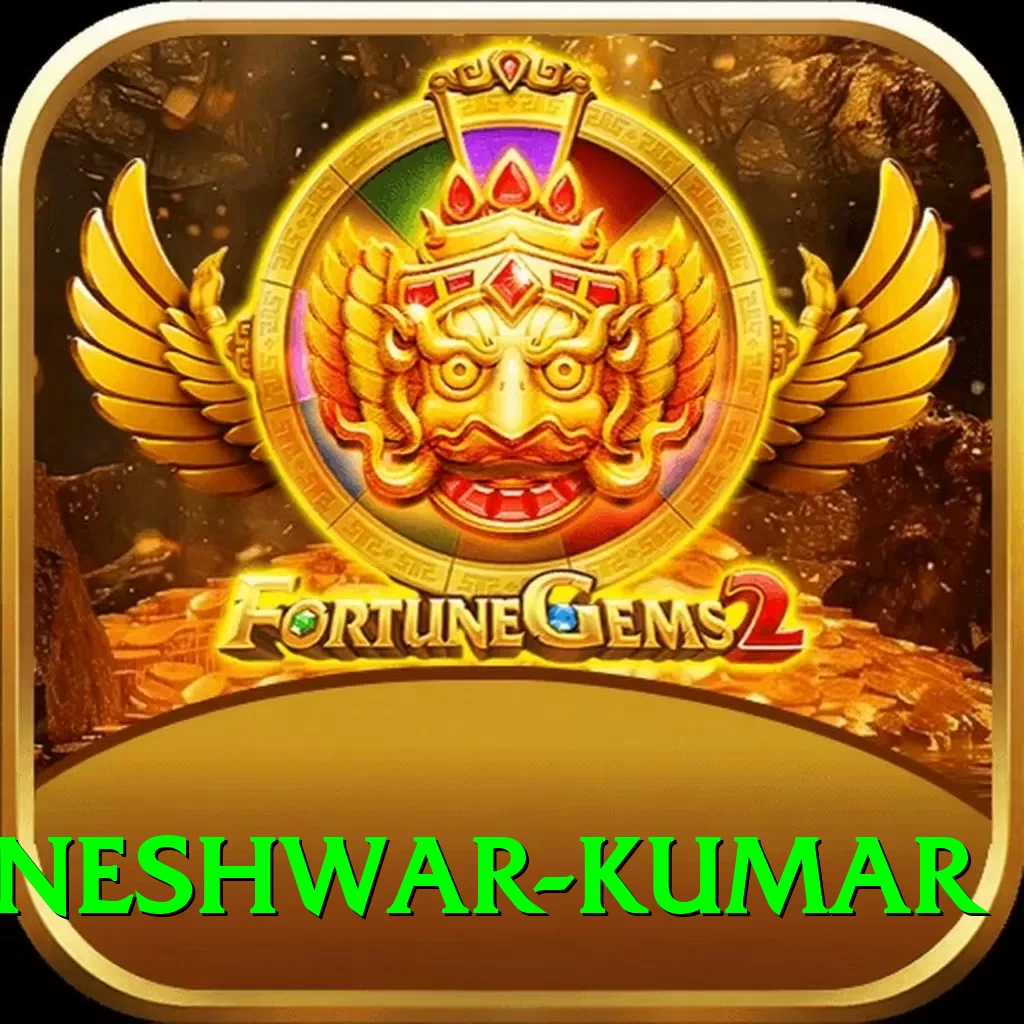 bhuvneshwar kumar Casino Official v2.3.9 - 2