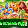 bhuvneshwar kumar Casino Turbo v5.0.8