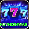 bhuvneshwar Super Pakistan