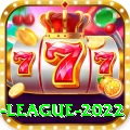 big bash league 2022 Mobile Max