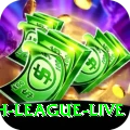 big bash league live Gaming Master v5.9.7
