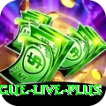 big bash league live Slot Machine Plus