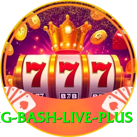 big bash live Slot Machine Extreme - 2