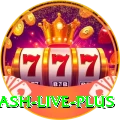 big bash live Slot Machine Extreme