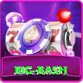 big bash Max Casino App