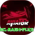 big bash Bonus Supreme v4.3.5