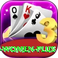 big bash women APK Max v4.8.4
