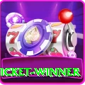 big ticket winner Mobile Master
