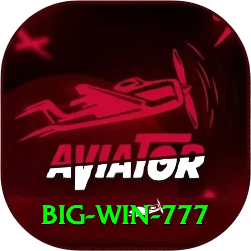 big win 777 VIP v4.2.7 - 2