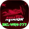 big win 777 VIP v4.2.7