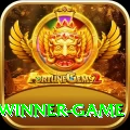 Big Winner Game VIP Edition v5.6.5