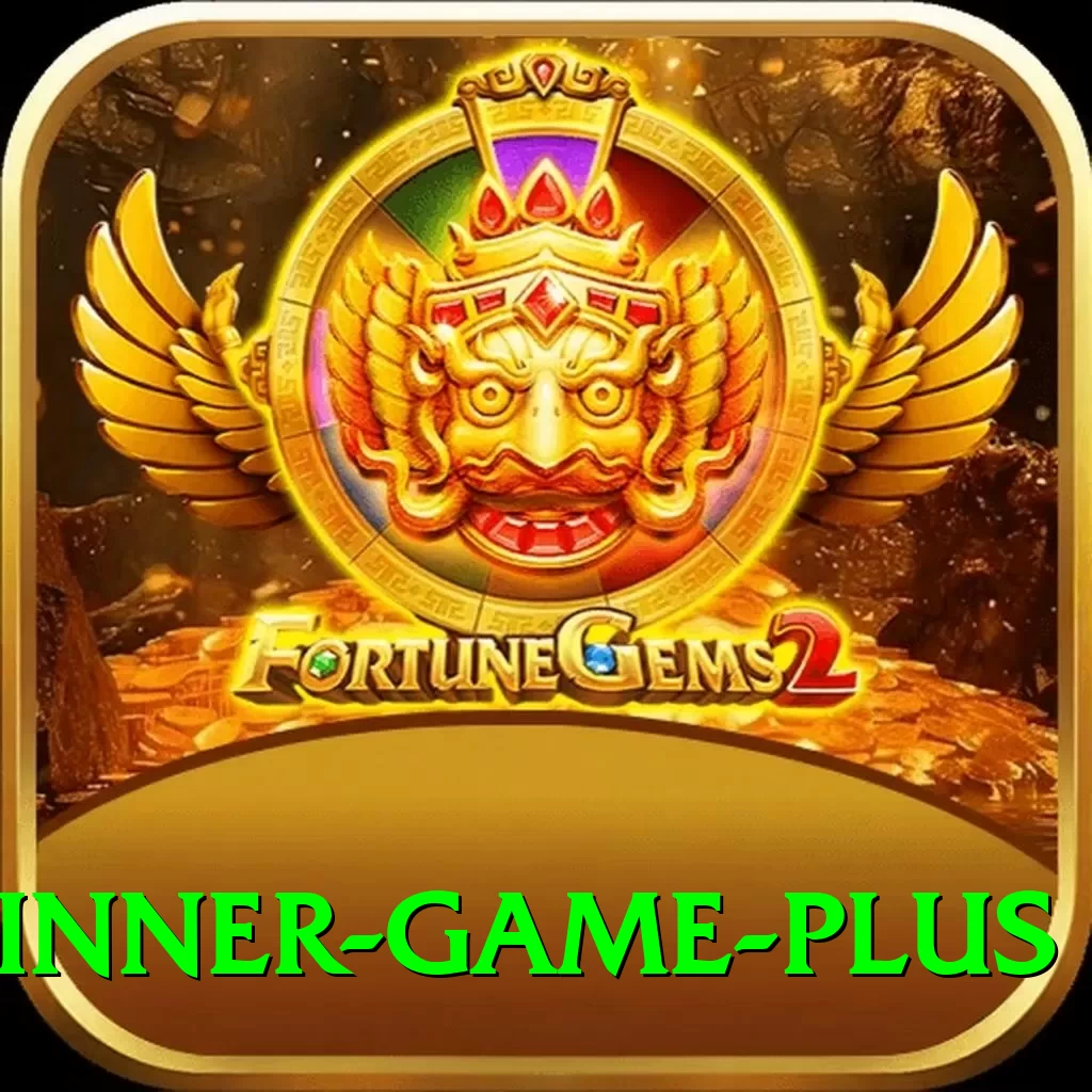 Big Winner Game Plus v2.3.0 - 2