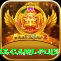Big Winner Game Plus v2.3.0