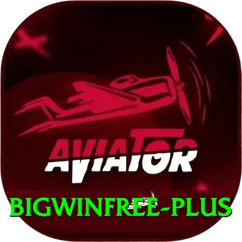 BigWinFree - Pro Edition v1.5.0 - 2