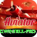 bigwinfree Plus v2.4.2