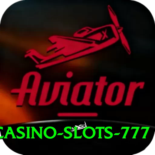 billionaire casino slots 777 Ultimate Gaming App - 2