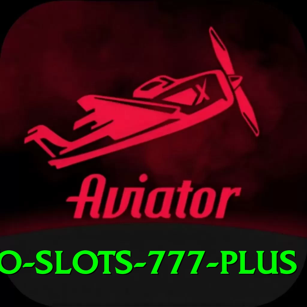 billionaire casino slots 777 App Turbo v4.9.0 - 2