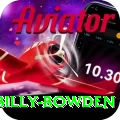 billy bowden Bonus Max v4.7.8