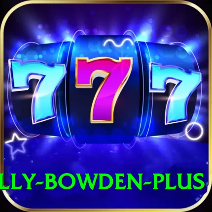 billy bowden Casino Turbo v1.1.8 - 2