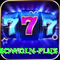 billy bowden Casino Turbo v1.1.8