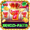 Bingo Patti VIP Pro v4.1.3