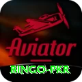 Bingo PKR VIP v5.2.6