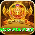 Bingo PKR Master Pro v2.3.4