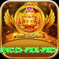 Bingo PKR Live Extreme