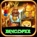 bingopkr Slots Elite v4.5.1